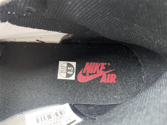 air jordan 1 retro high bred toe 555088-610