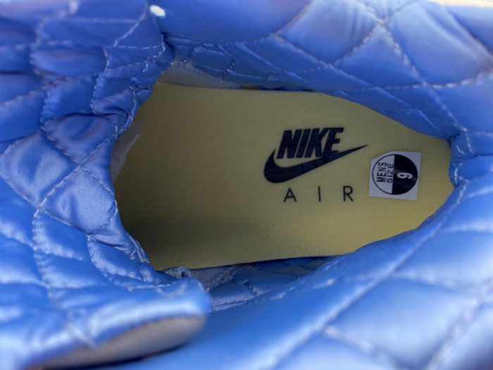 dj khaled air jordan 5 we the best dv4982-175