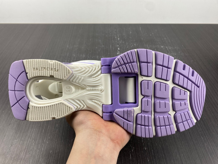 blcg x-pander 6.0 uo5698-0002263