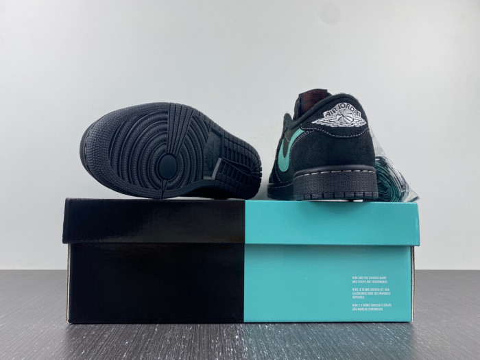 travis scott x air jordan 1 low og dm7866-311