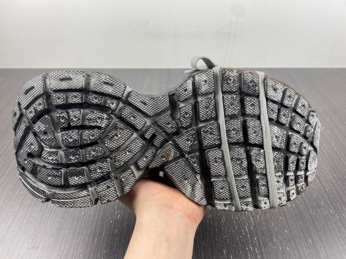 blcg 3xl sneakers bn569-012