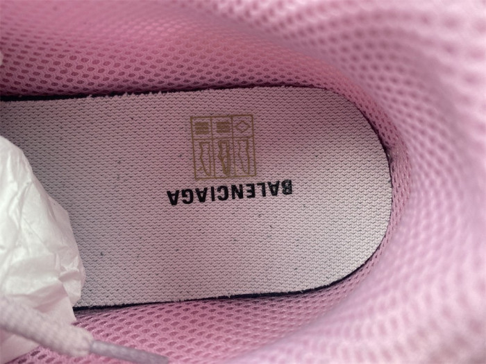 blcg phantom sneakers bl520051701