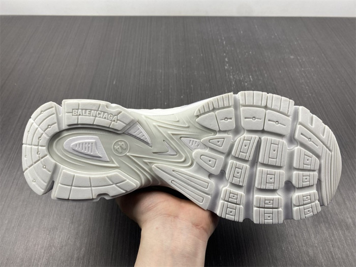 blcg phantom sneakers bl2502-586