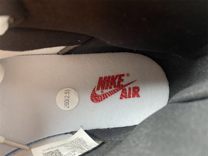 jordan 1 retro high og chicago lost and found fd1437-612