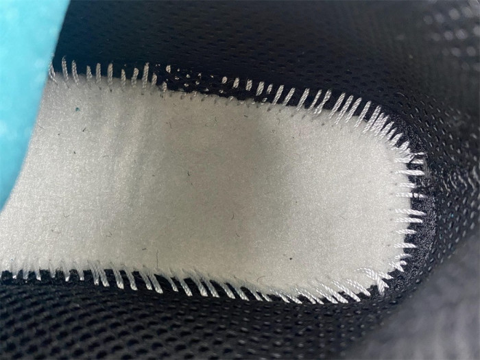 blcg phantom sneakers bn569-005