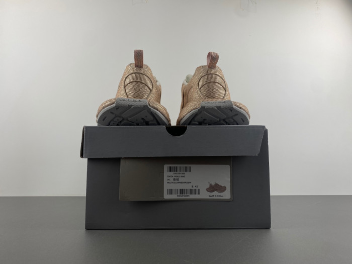 blcg sneaker 734734 w3xl5 9645