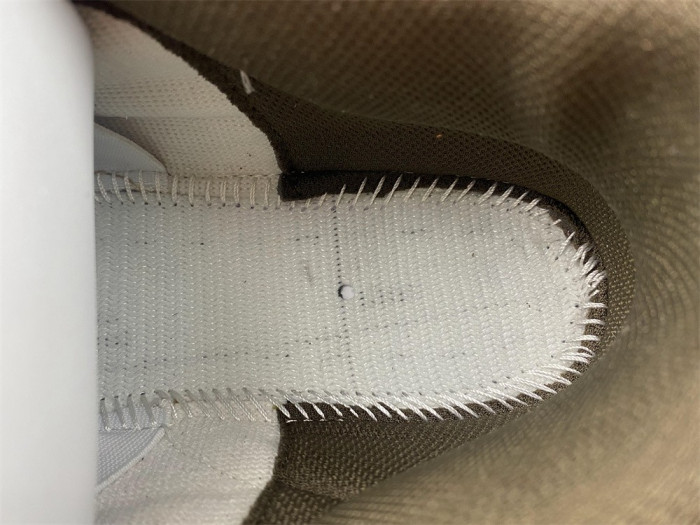 air jordan 3 retro - 398614-500