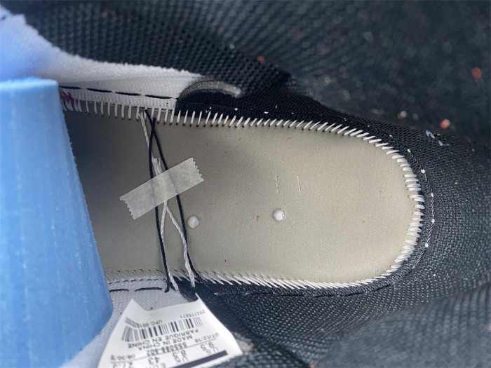 air jordan 1 retro high spider-man origin story 555088-602