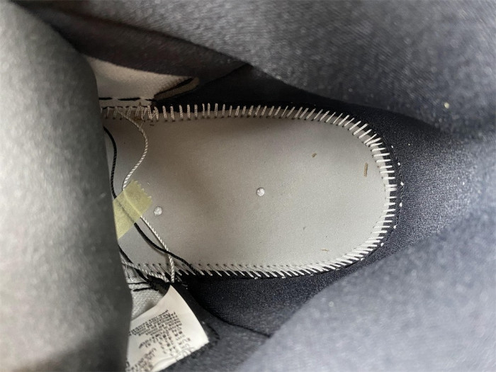 air jordan 1 retro high og grey fog 555088-108