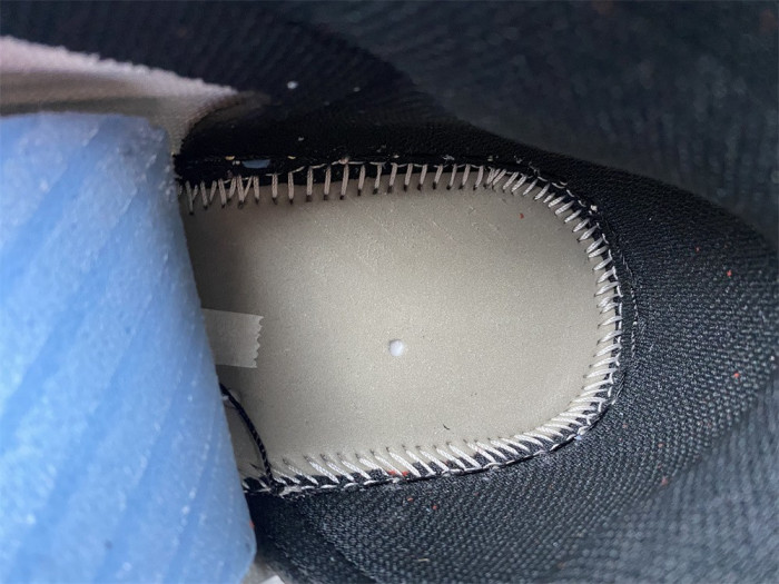 air jordan 1 retro high bred toe 555088-610