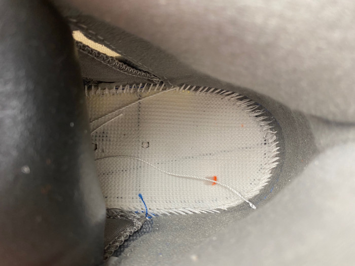 air jordan 5 retro se "craft" fd9222-180