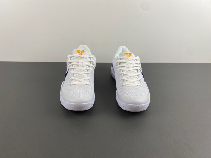 nike kobe 8 protro 