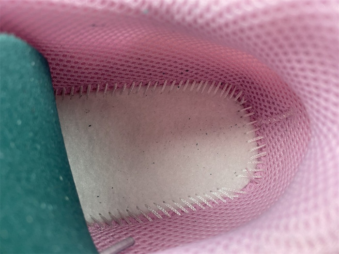 blcg phantom sneakers bl520051701