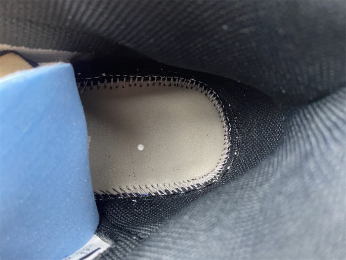 air jordan 1 retro royal (2017) 555088-007