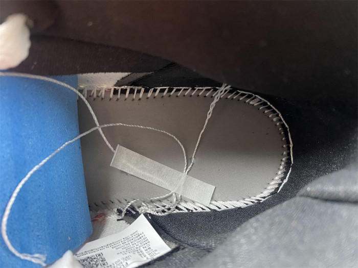 jordan 1 retro high og chicago lost and found fd1437-612