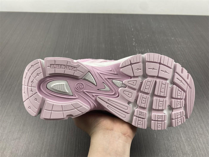 blcg phantom sneakers bl520051701