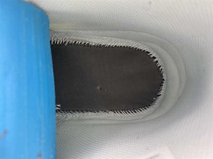 ofw x air jordan 1 aq0818-168