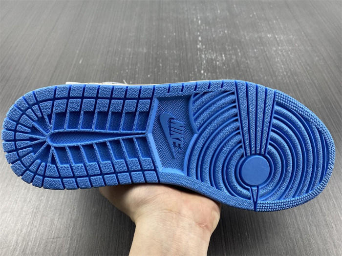 ofw x air jordan 1 aq0818-168