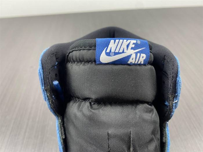 air jordan 1 retro high og dark marina blue 555088-404