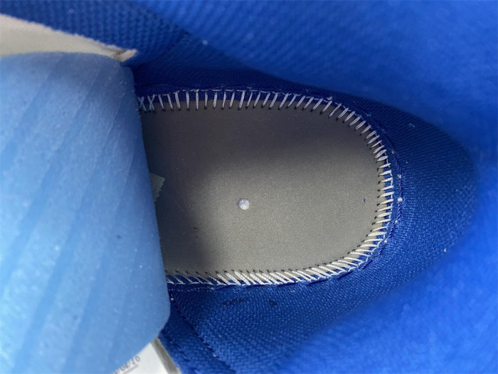 jordan 1 retro storm blue - 555088-127