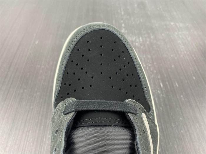 jordan 1 retro low og sp travis scott black phantom dm7866-001