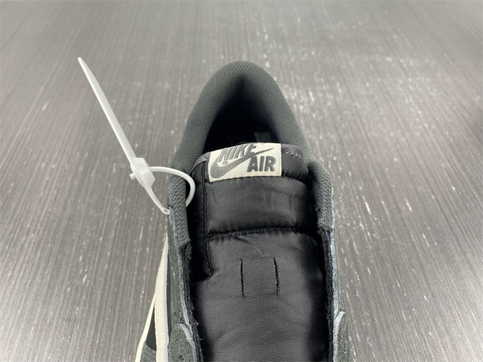 jordan 1 retro low og sp travis scott black phantom dm7866-001