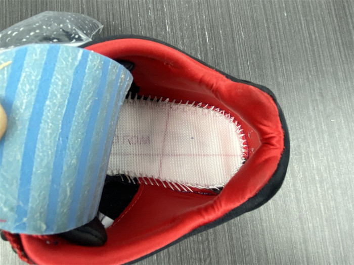 air jordan 5 retro low sp dm4640 036