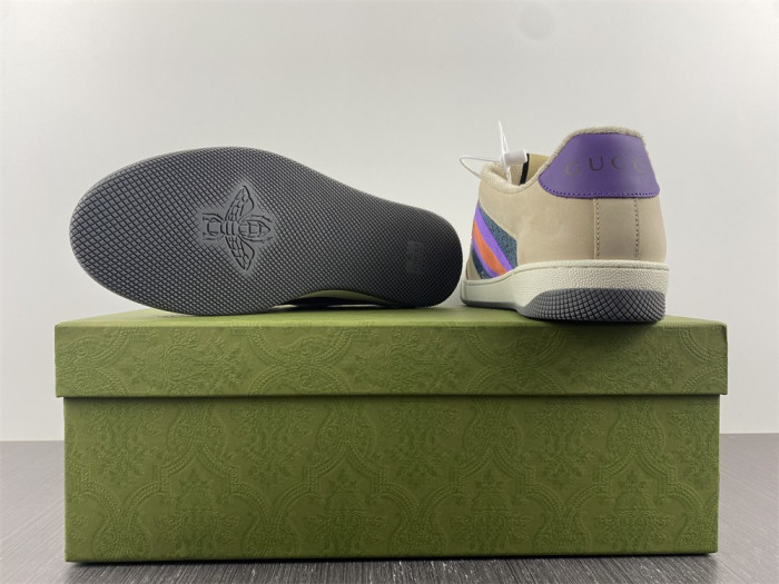gucc low-top sneaker gu896-2368