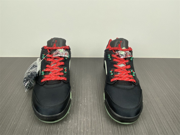 air jordan 5 retro low sp dm4640 036