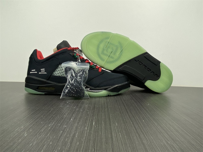air jordan 5 retro low sp dm4640 036