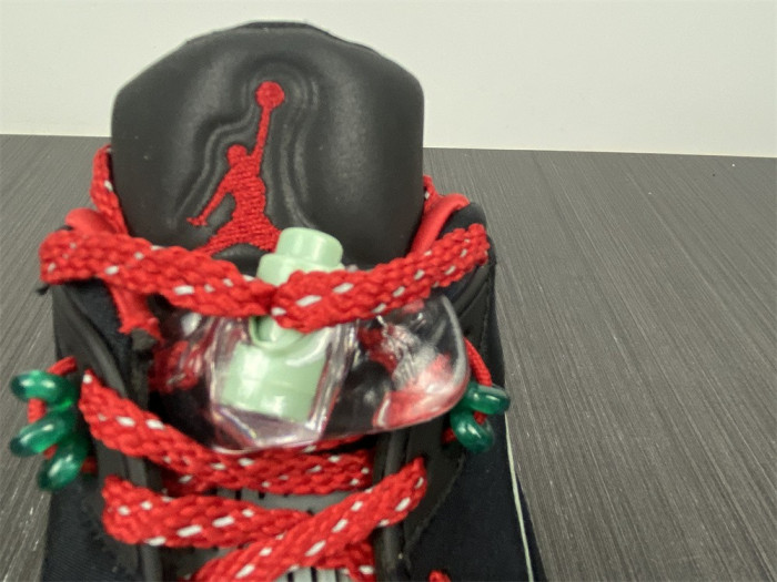 air jordan 5 retro low sp dm4640 036