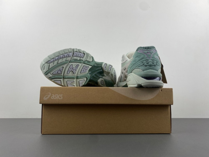 As*ic*s gel kayano 14
