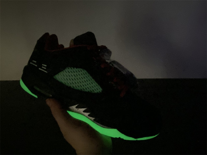 air jordan 5 retro low sp dm4640 036