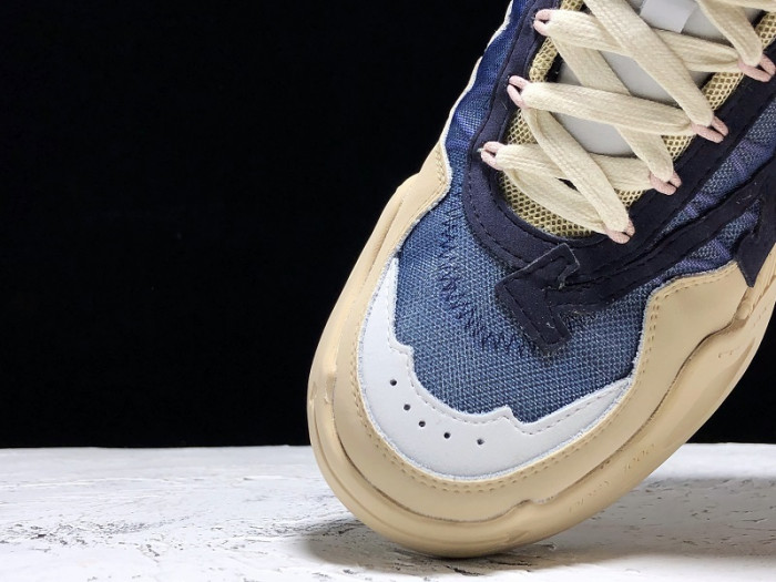 ofw odsy-1000 sneaker