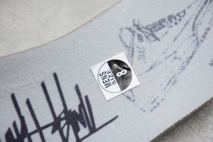 air jordan 3 jth S*per bowl av6683-160