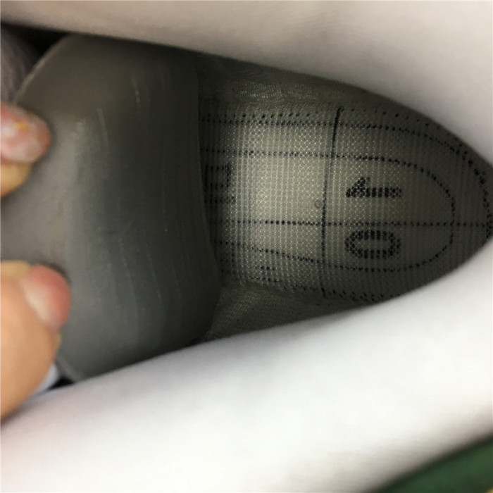 jordan 13 retro ray allen pe 414571-125