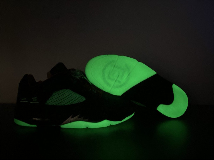 air jordan 5 retro low sp dm4640 036