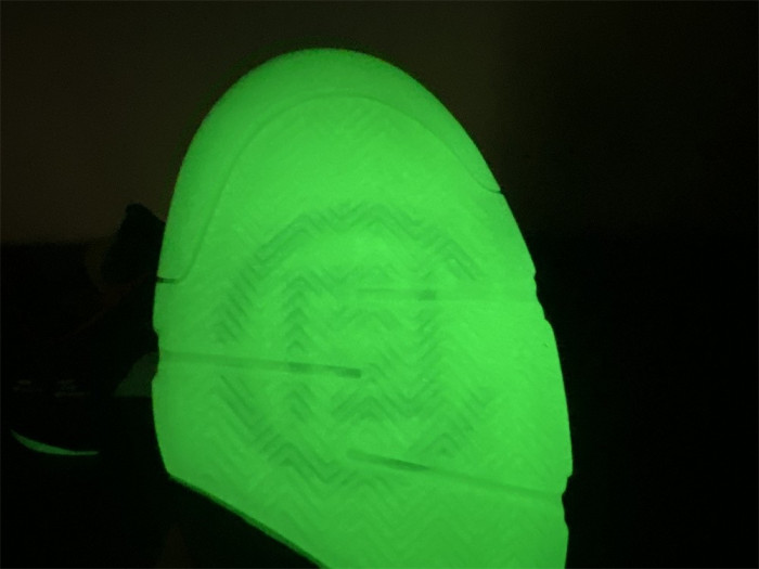 air jordan 5 retro low sp dm4640 036