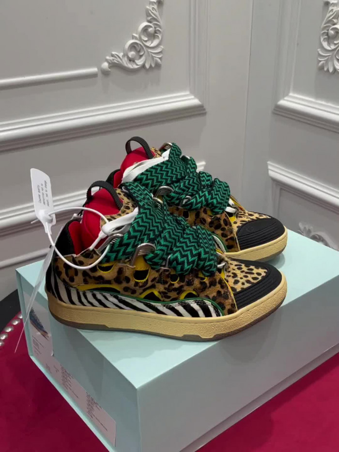 lan.vin sneakers
