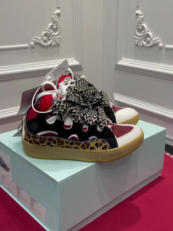 lan.vin sneakers