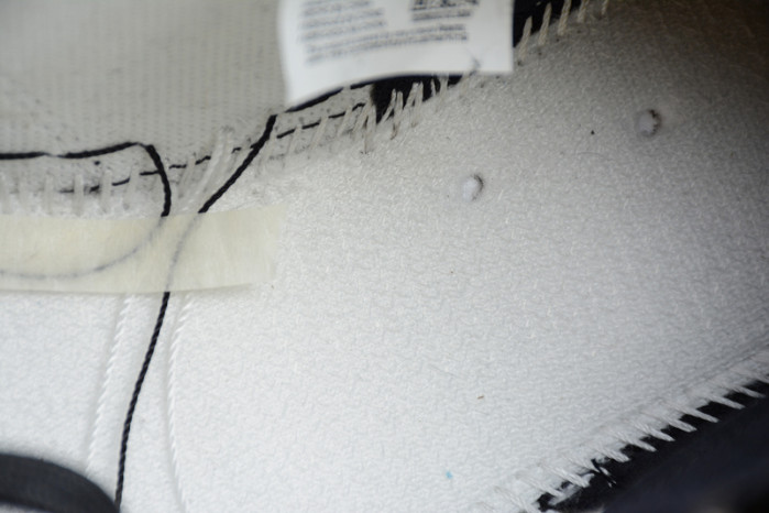 air jordan 1 twist (panda) cd0461-007