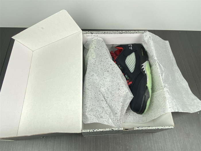 air jordan 5 retro low sp dm4640 036