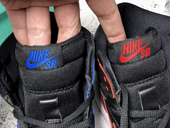 air jordan 1 sb qs black lance mountain 653532-002