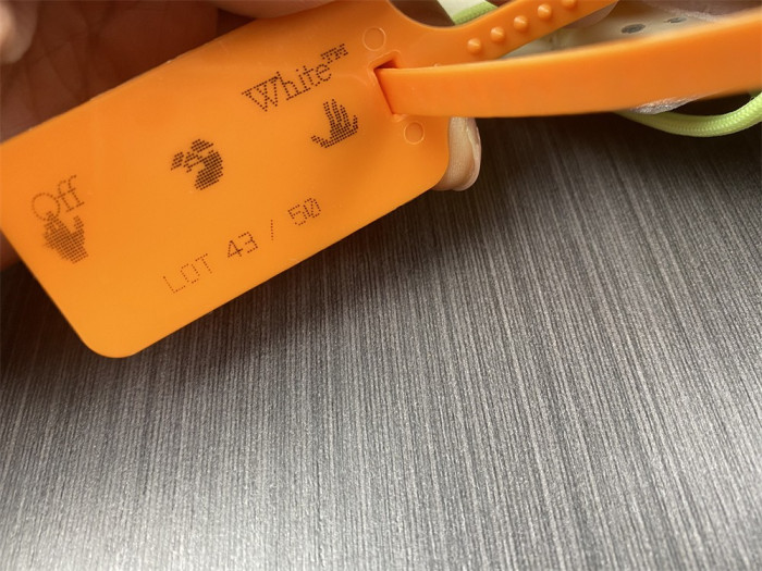 nike dunk low ofw of43 - dm1602-128