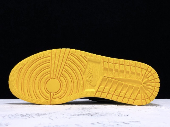 air jordan 1 retro high og 