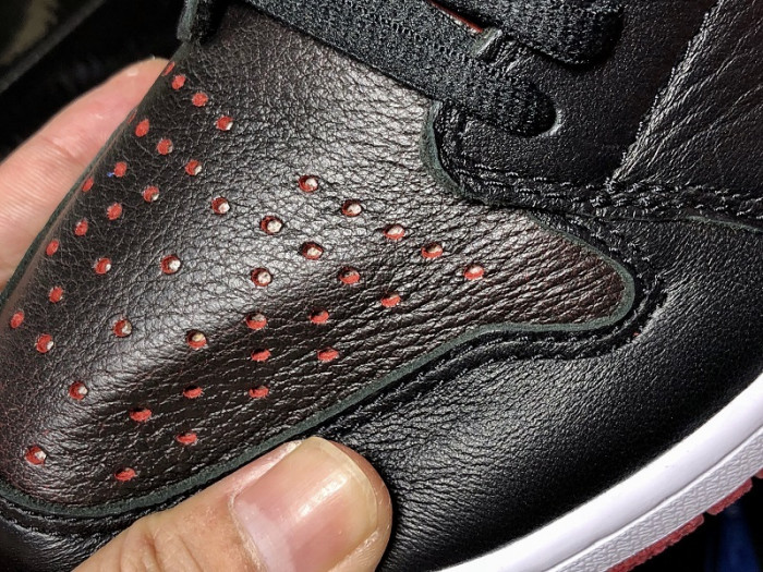 air jordan 1 sb qs black lance mountain 653532-002