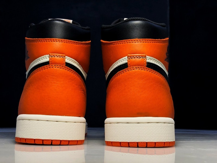 air jordan 1 retro shattered backboard 555088-005