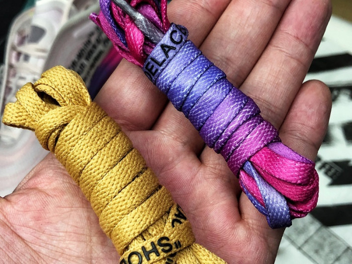 ofw x nike air max 97 “queen” elemental rose aj4585-600