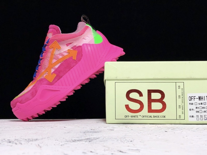 ofw odsy-1000 sneaker