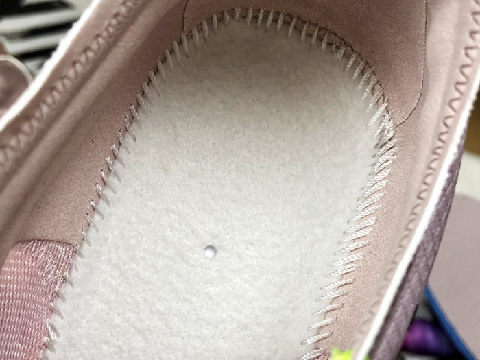 ofw x nike air max 97 “queen” elemental rose aj4585-600